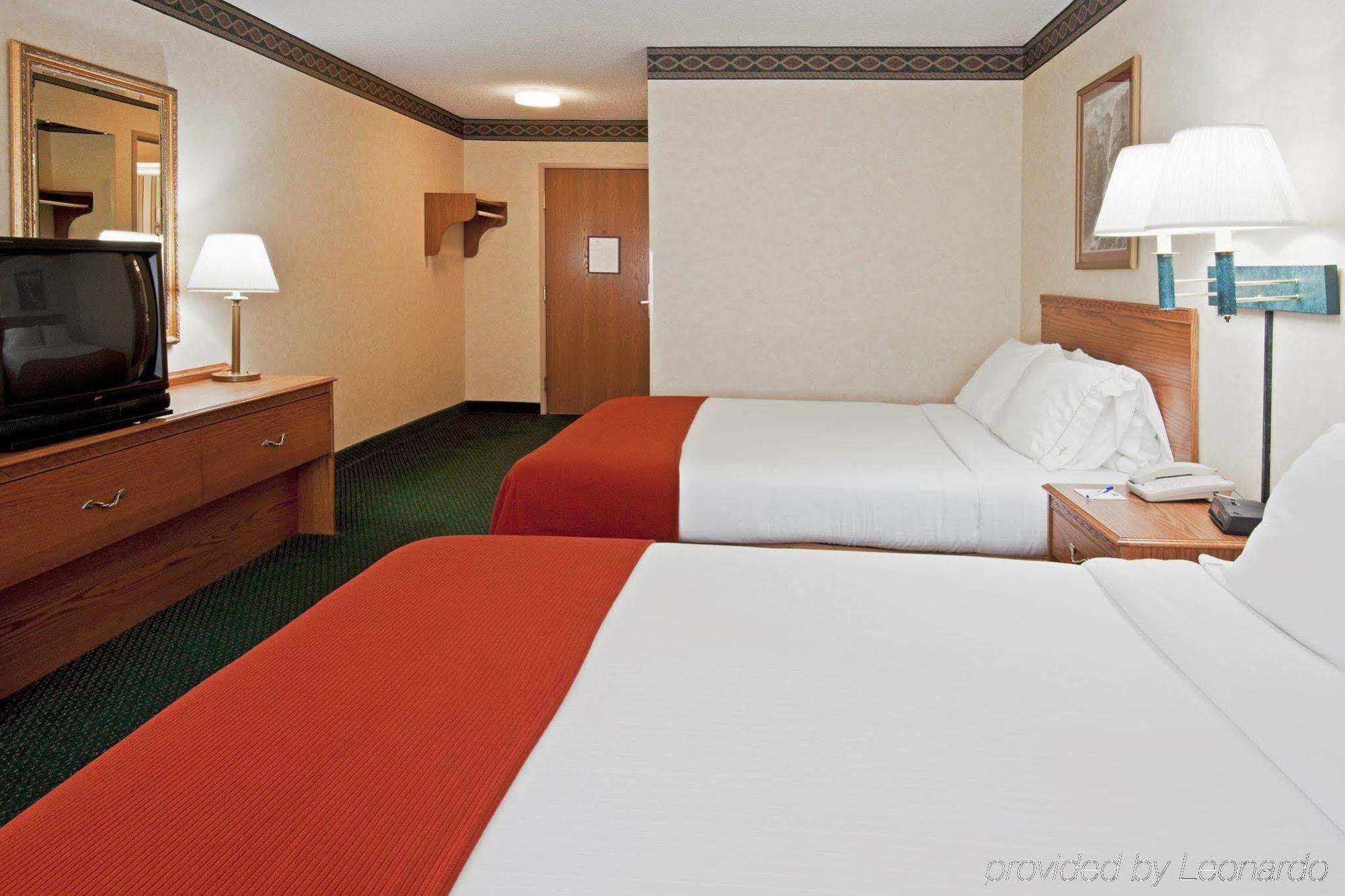 Country Inn & Suites By Radisson, Mishawaka, In South Bend Cameră foto